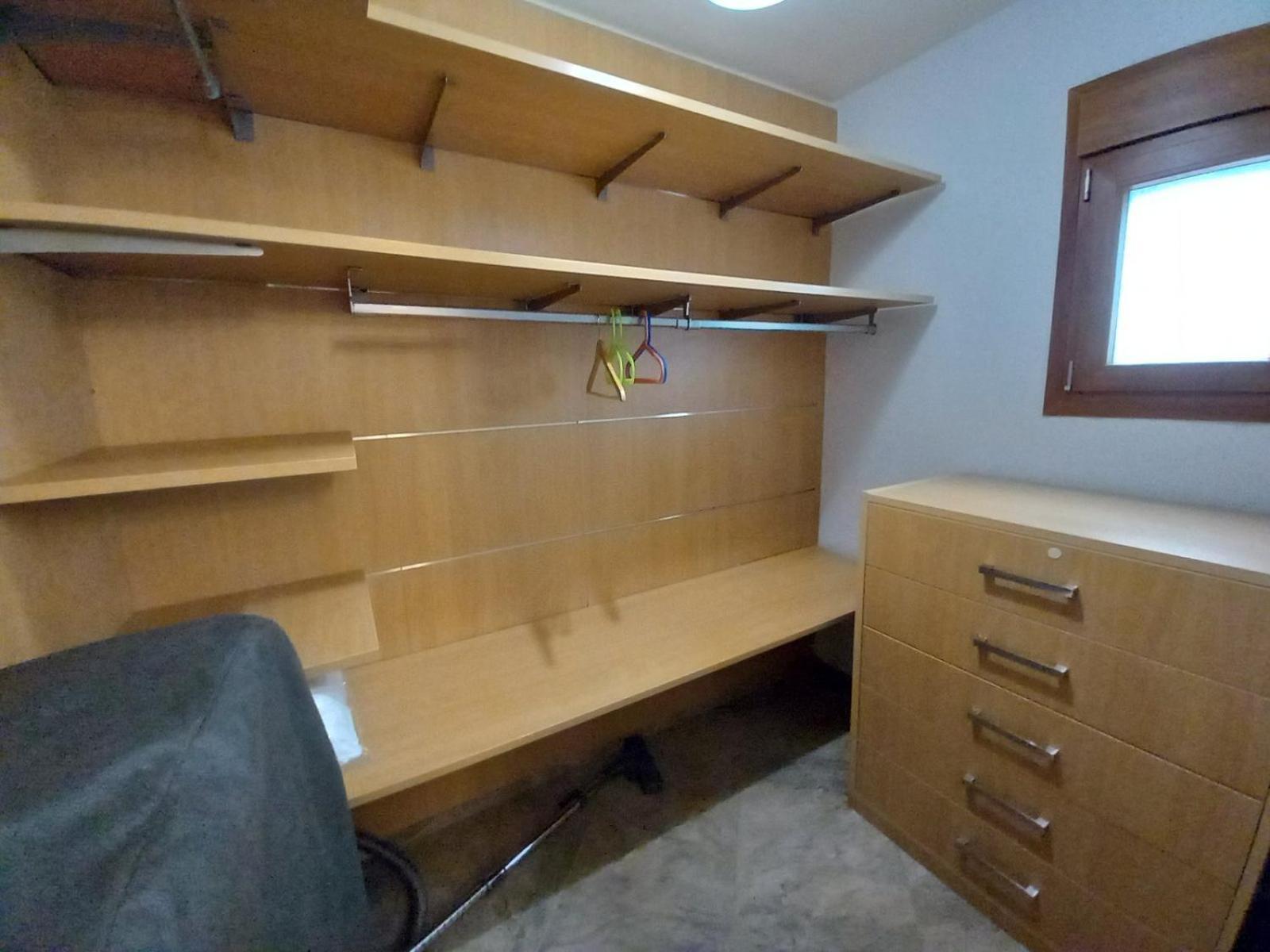 Peramos Rent House Daire Néa Péramos Dış mekan fotoğraf