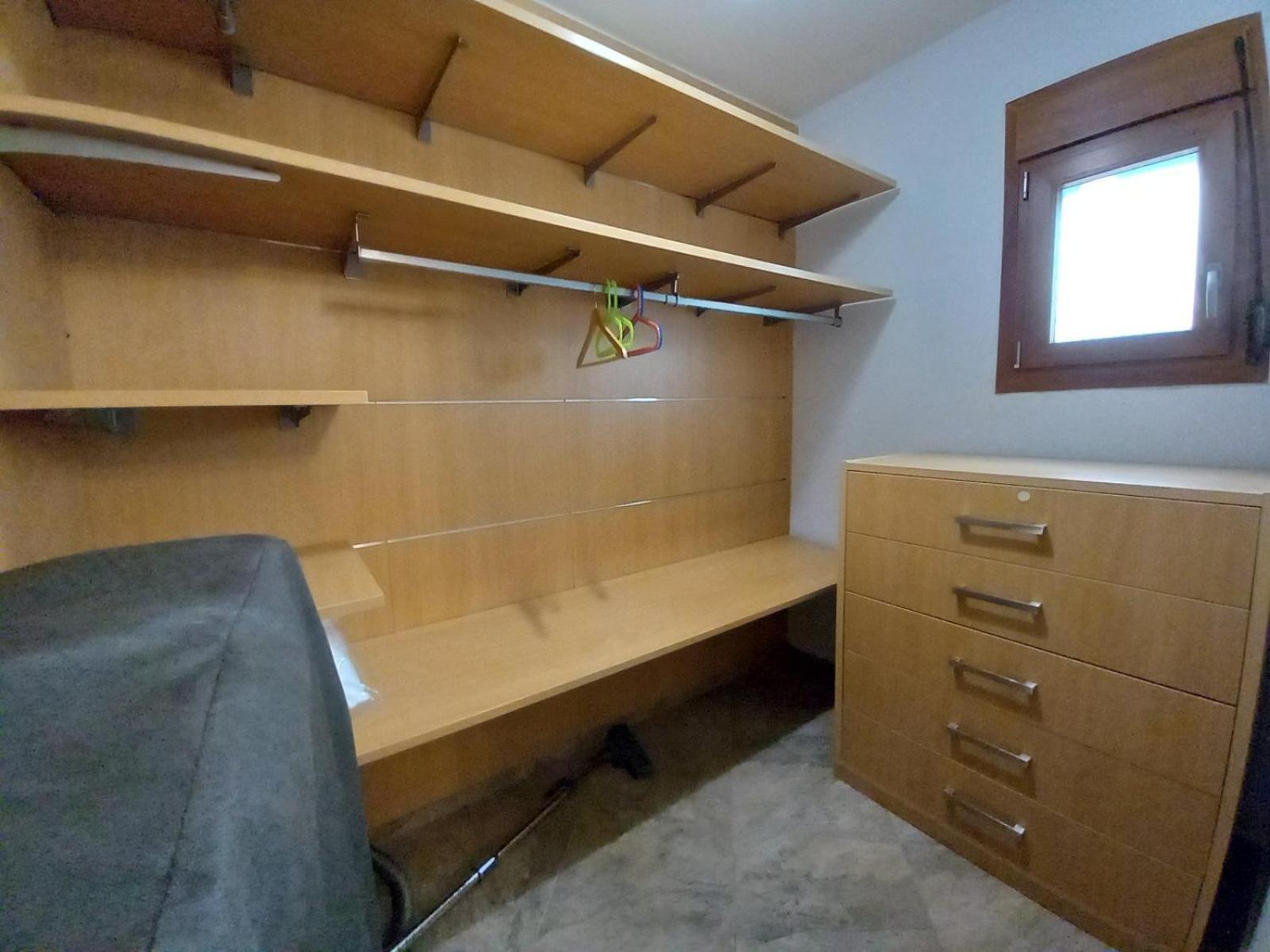 Peramos Rent House Daire Néa Péramos Dış mekan fotoğraf